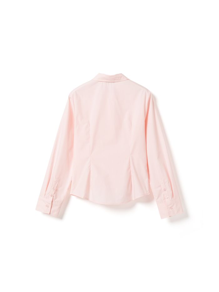 Noella N-Loyce Shirt 