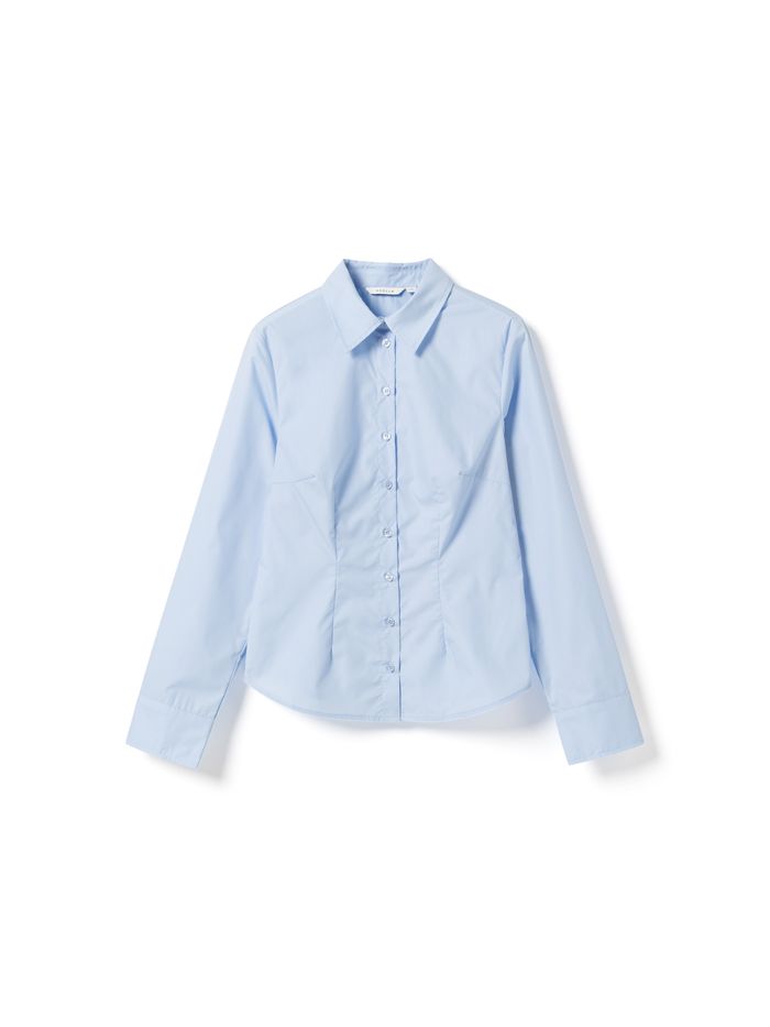 Noella N-Loyce Shirt 