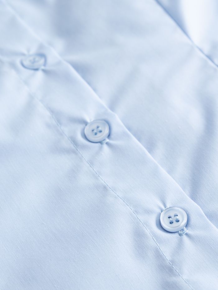 Noella N-Loyce Shirt 