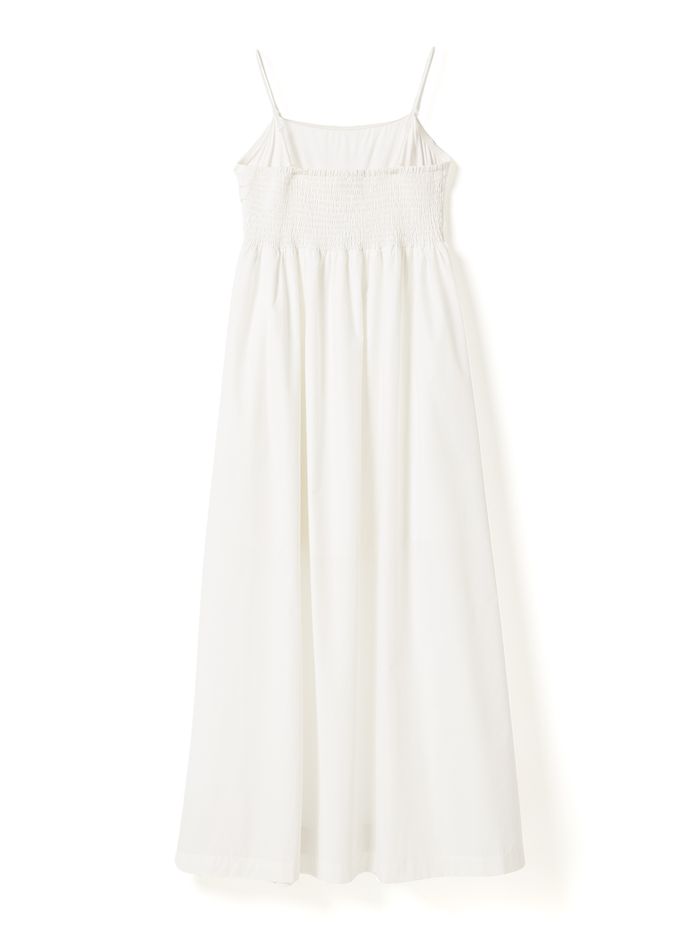 Noella N-Malika Dress