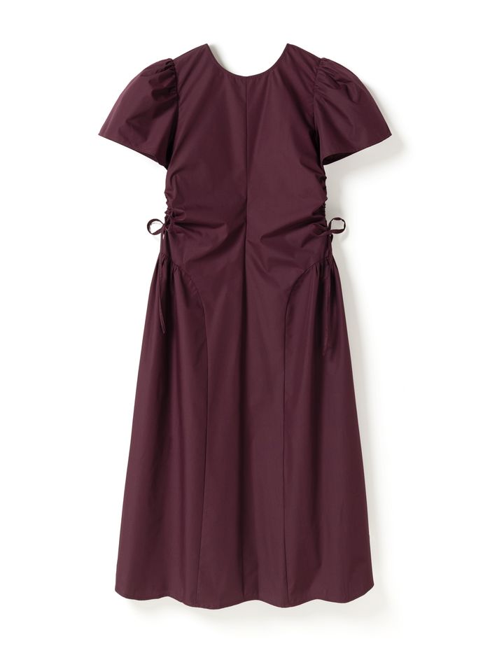 Noella N-Mabry Dress