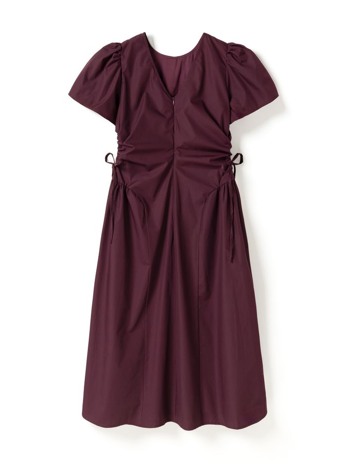 Noella N-Mabry Dress