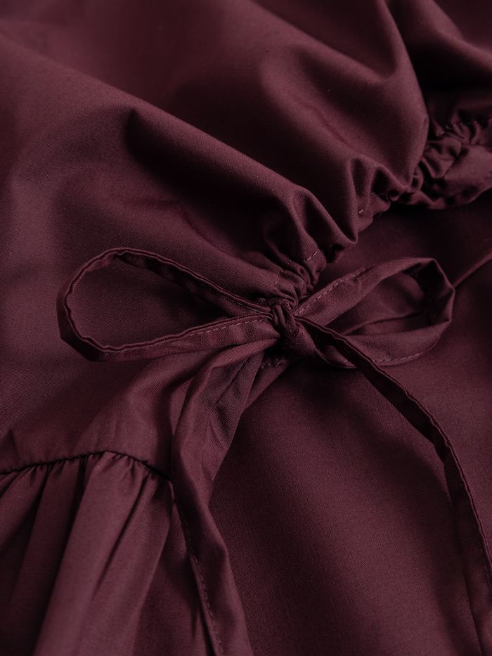 Noella N-Mabry Dress