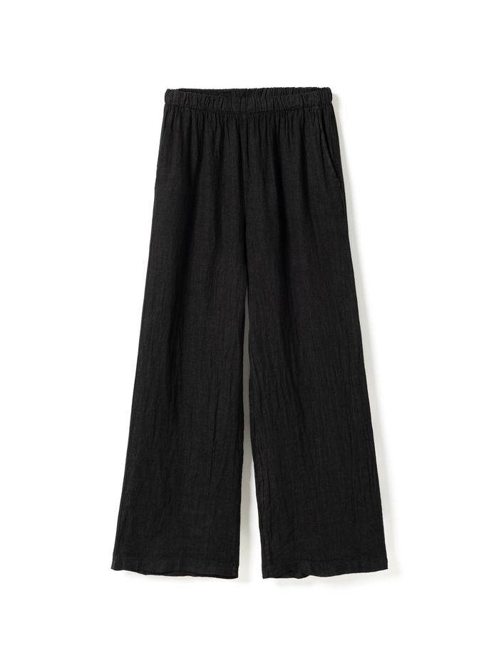 Noella Lorann Linen Pants