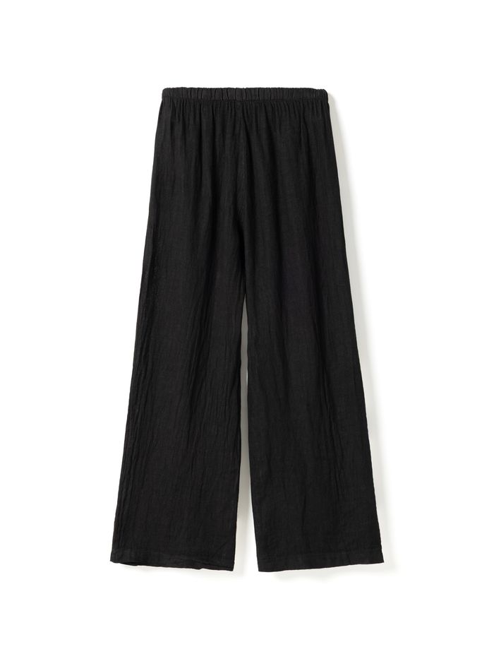 Noella Lorann Linen Pants