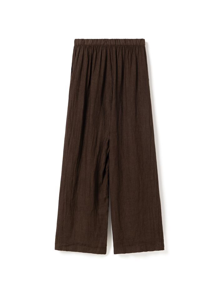 Noella Lorann Linen Pants