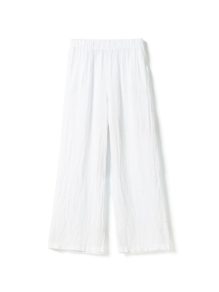 Noella Lorann Linen Pants