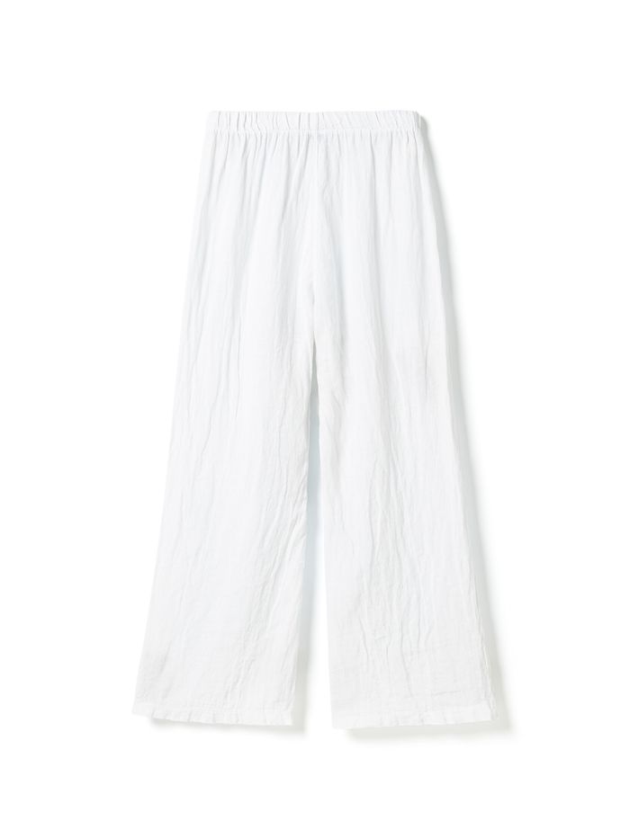 Noella Lorann Linen Pants