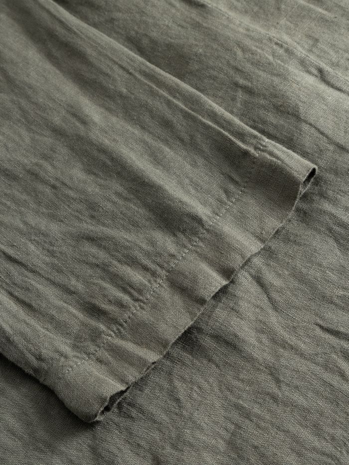 Noella N-Lorita Linen Dress