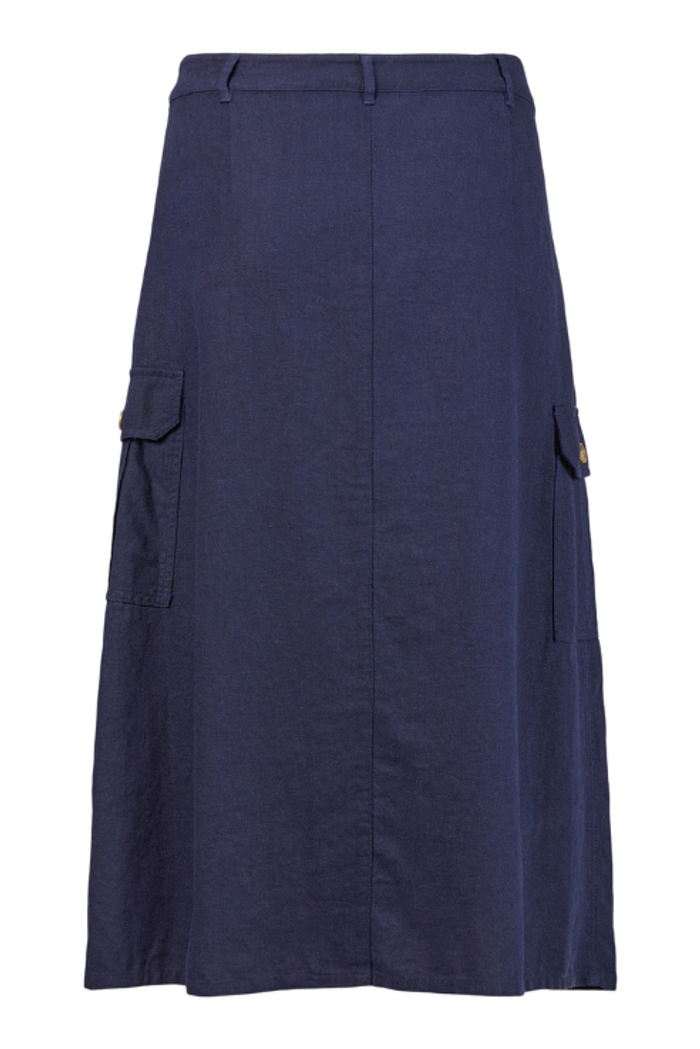 Sunday Skirt 6273