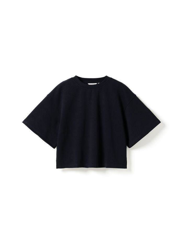 Noella N-Mapele T-Shirt 