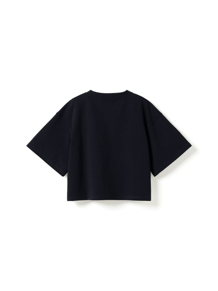 Noella N-Mapele T-Shirt 