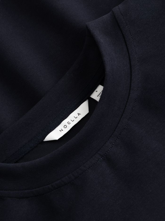 Noella N-Mapele T-Shirt 