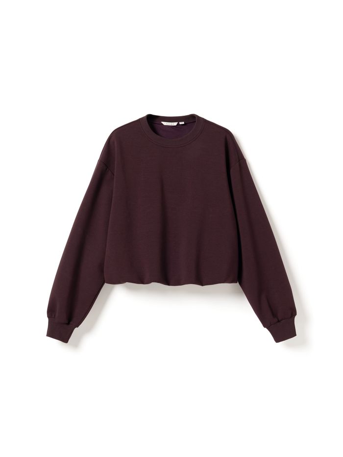 Noella N-Mallorie Top