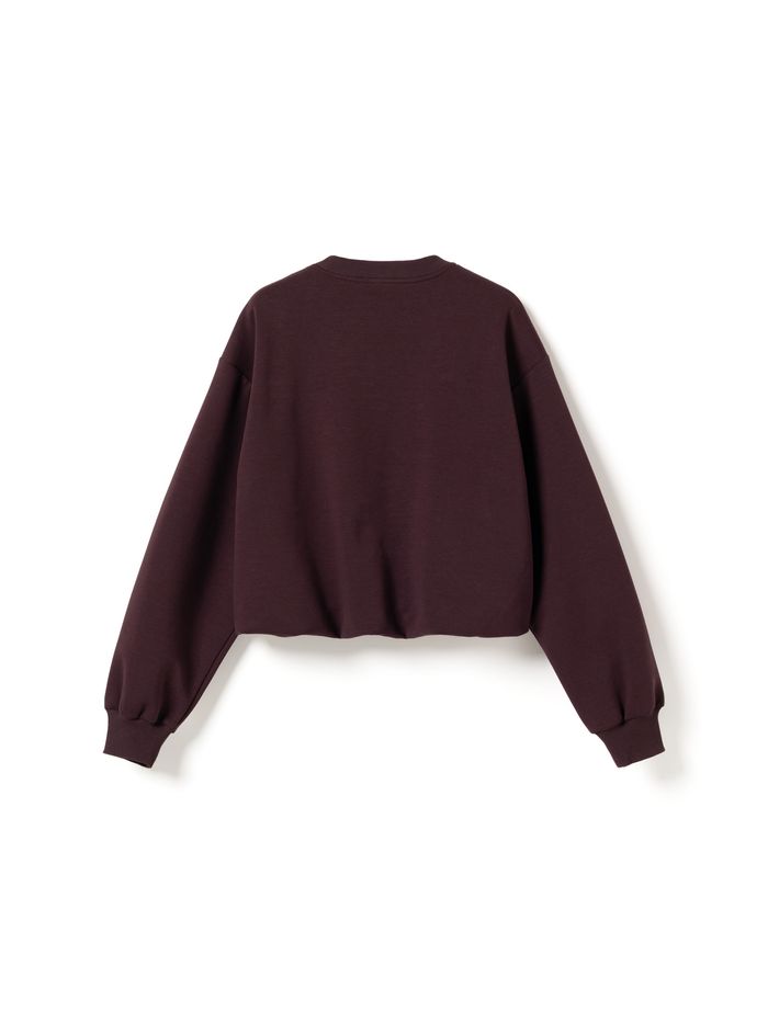 Noella N-Mallorie Top