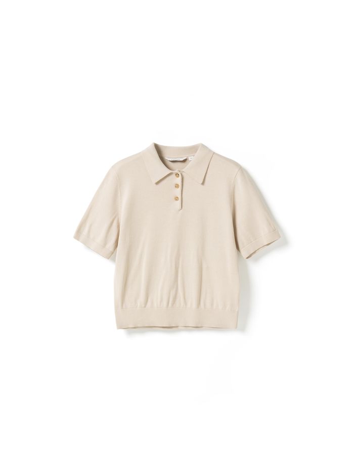 Noella N-Maxine T-shirt
