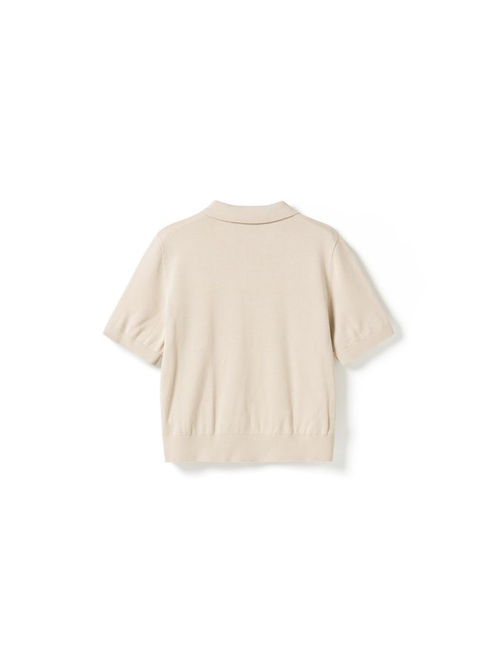 Noella N-Maxine T-shirt