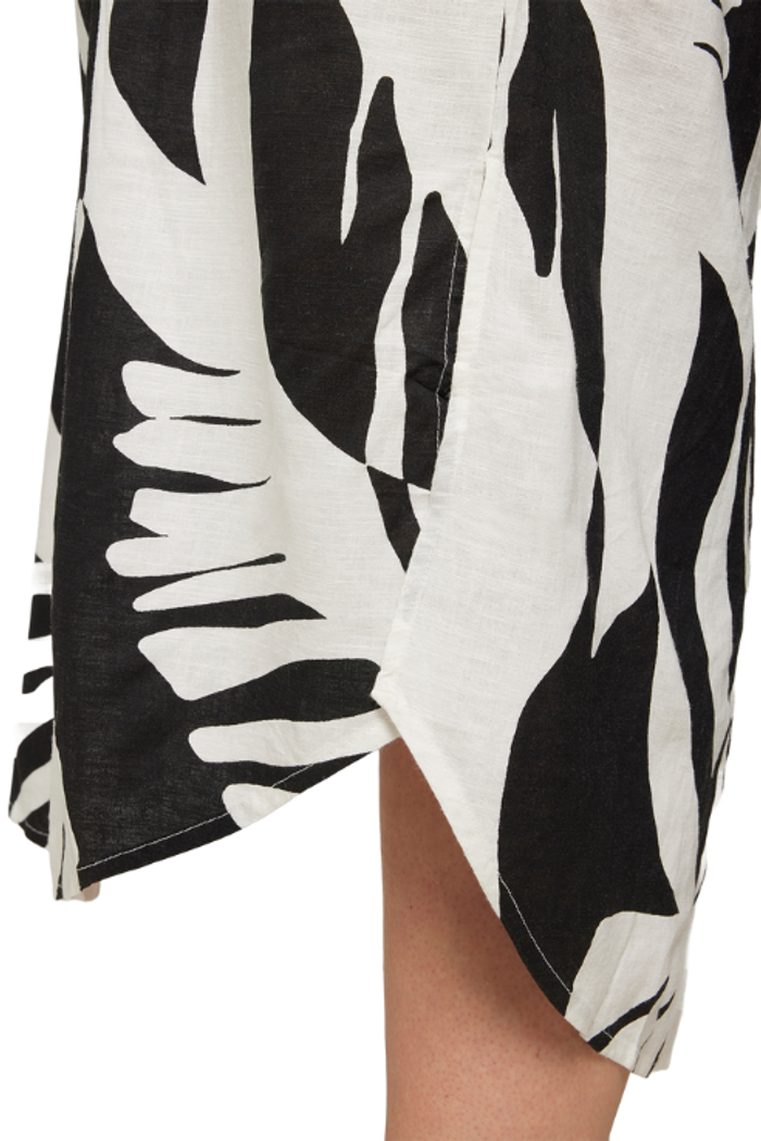 CISO DRESS 218756