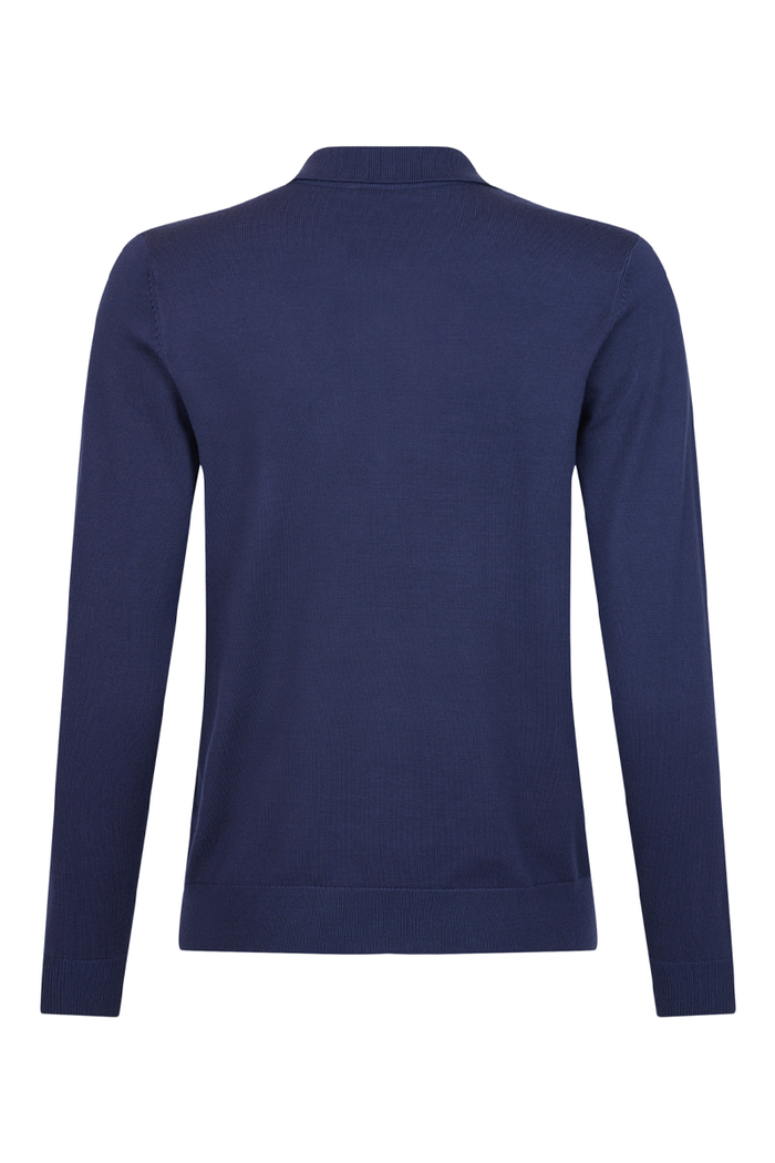 Sunday Pullover 6164