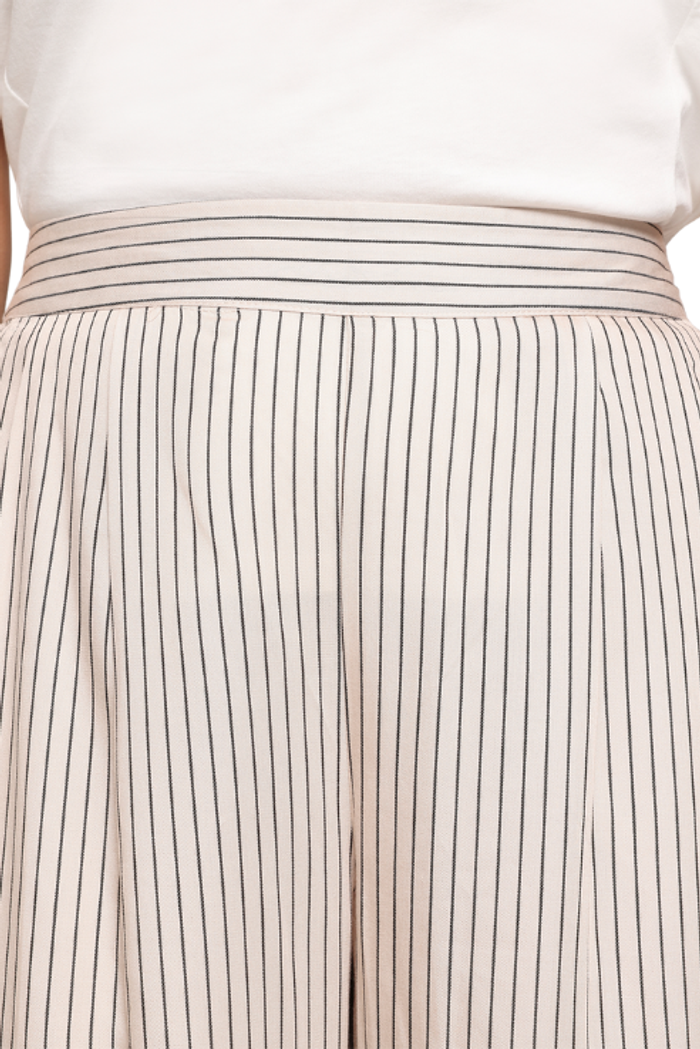 JENSEN PANTS 218922