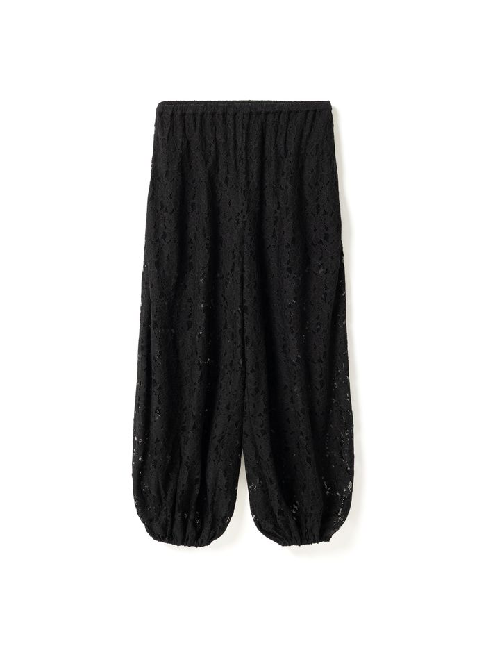 Noella N-Murna Pants