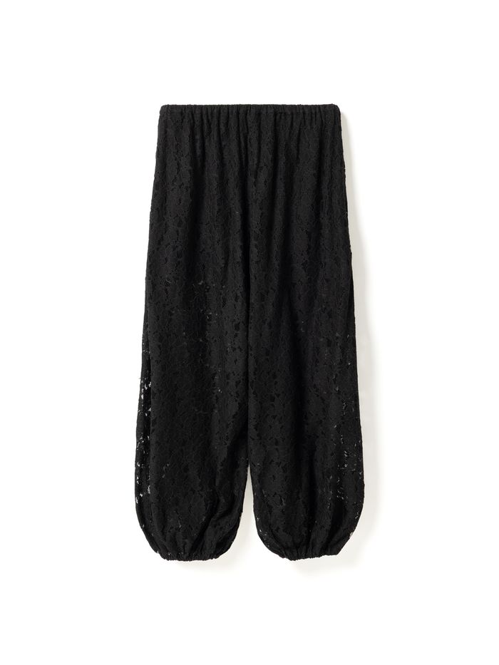 Noella N-Murna Pants