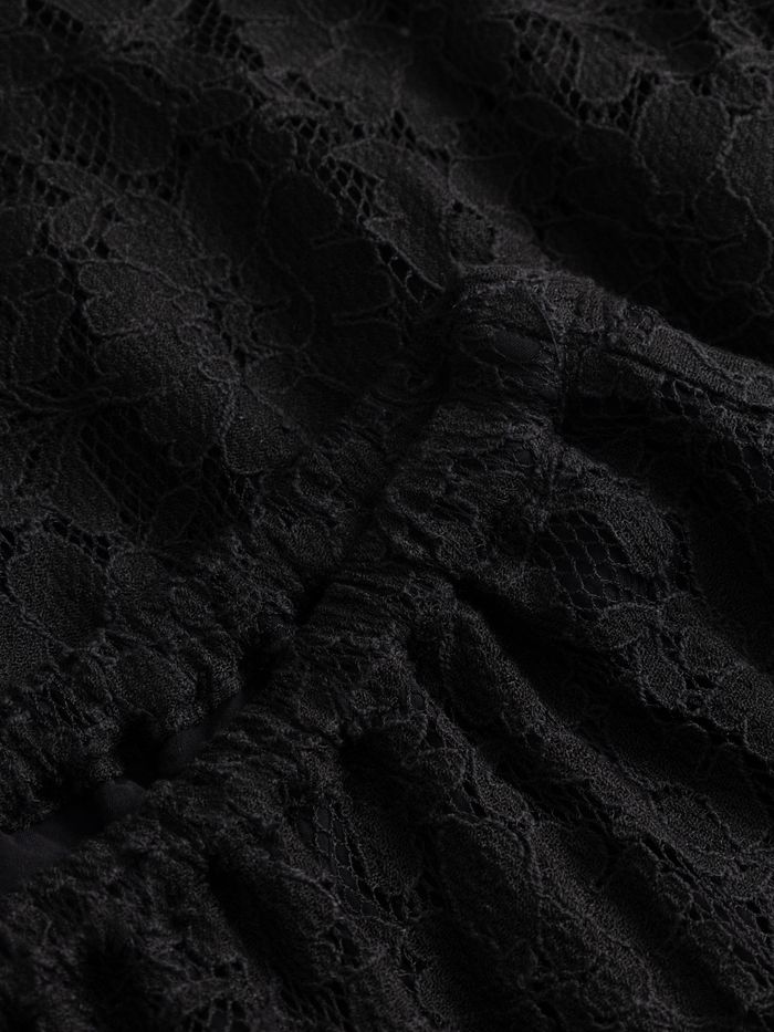 Noella N-Murna Pants