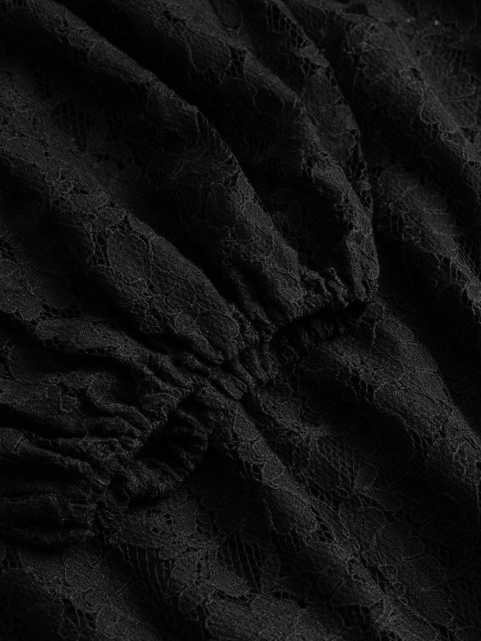 Noella N-Murna Pants