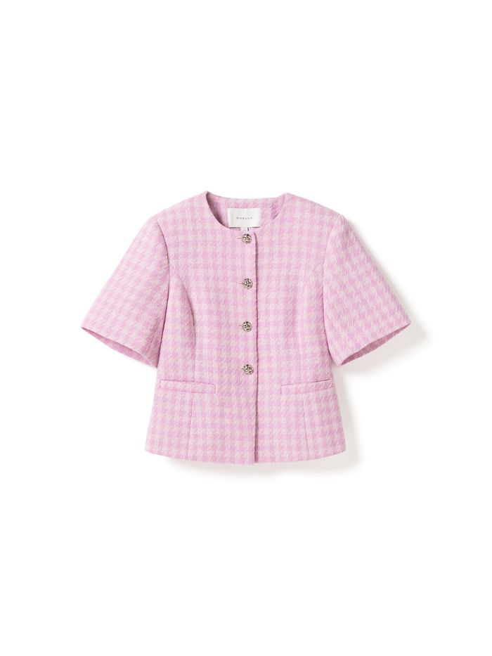 Noella N-Kasaundra Blazer