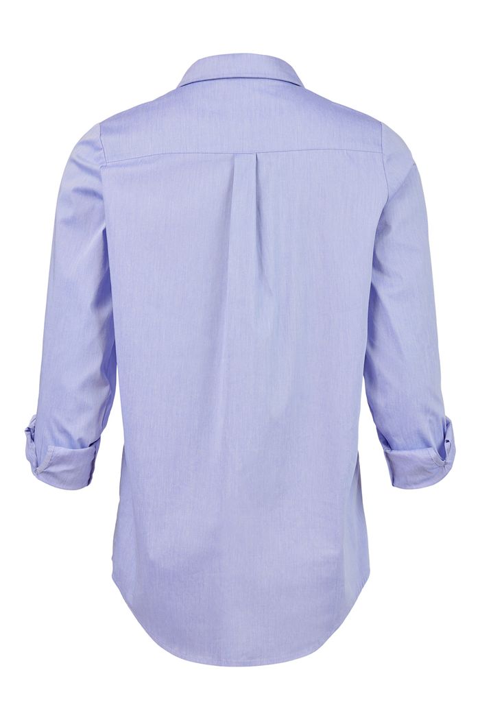 Sunday Pullover 6268