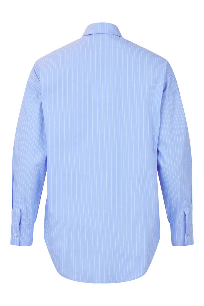 Sunday Shirt 6294