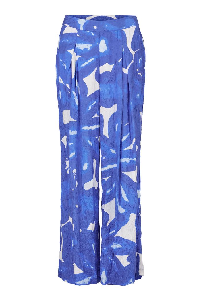 TROUSERS NO-10