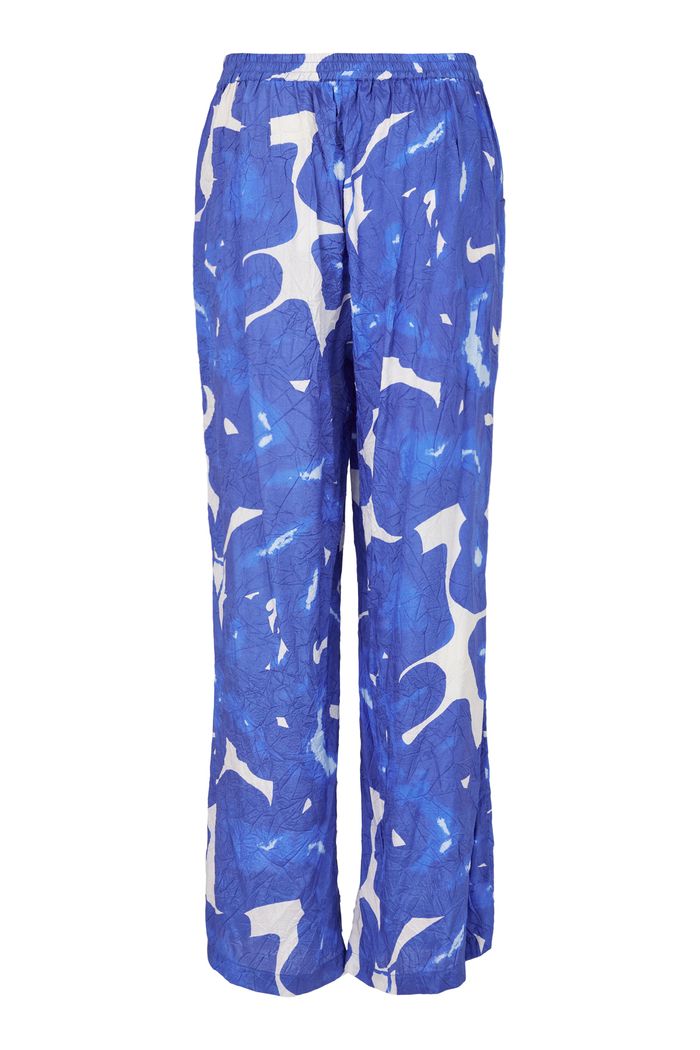 TROUSERS NO-10