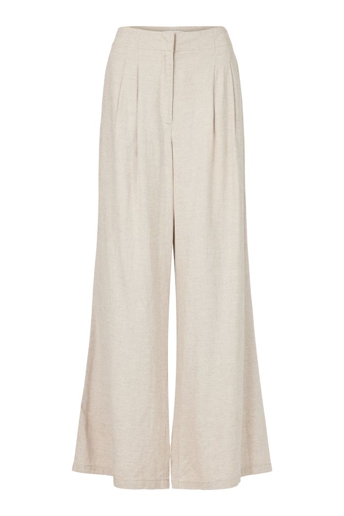 Noen Trousers 81403