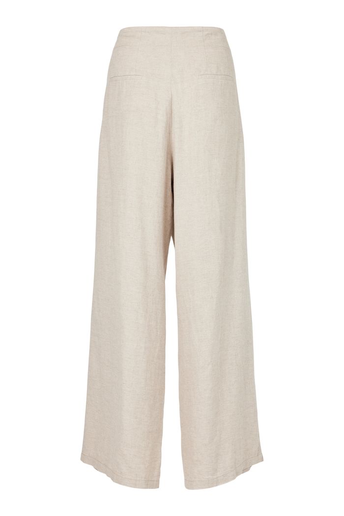 Noen Trousers 81403