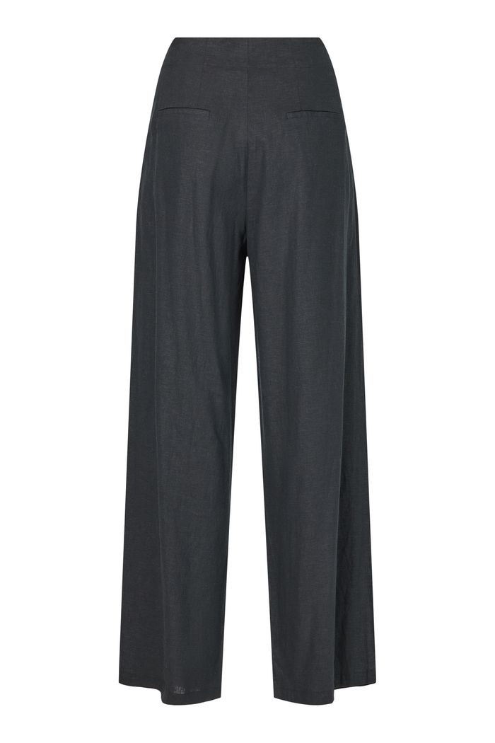 Noen Trousers 81403