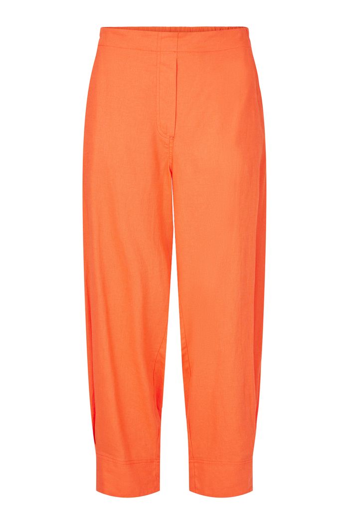TROUSERS NO-16