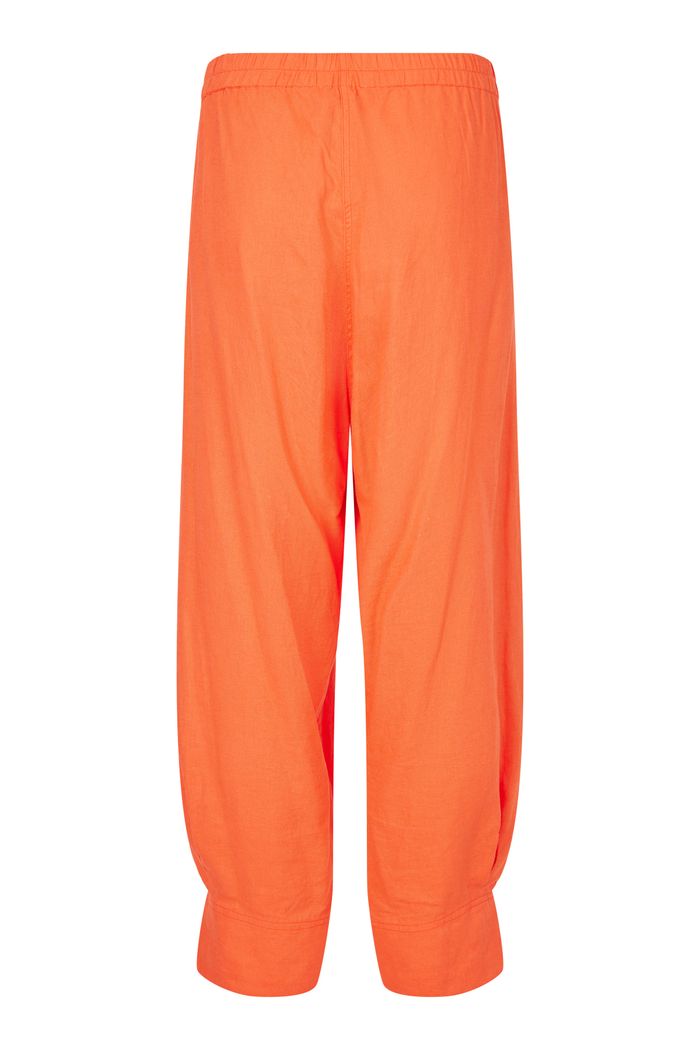 TROUSERS NO-16