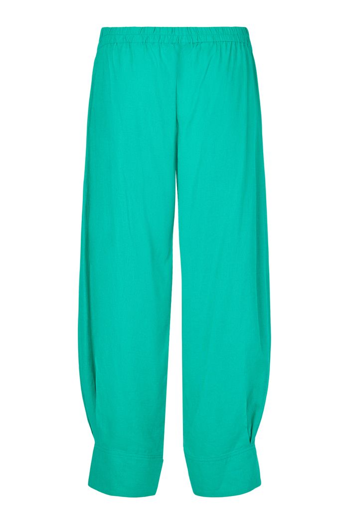 TROUSERS NO-16