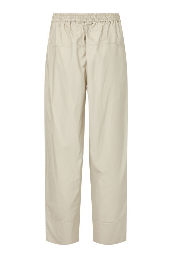 TROUSERS NO-13