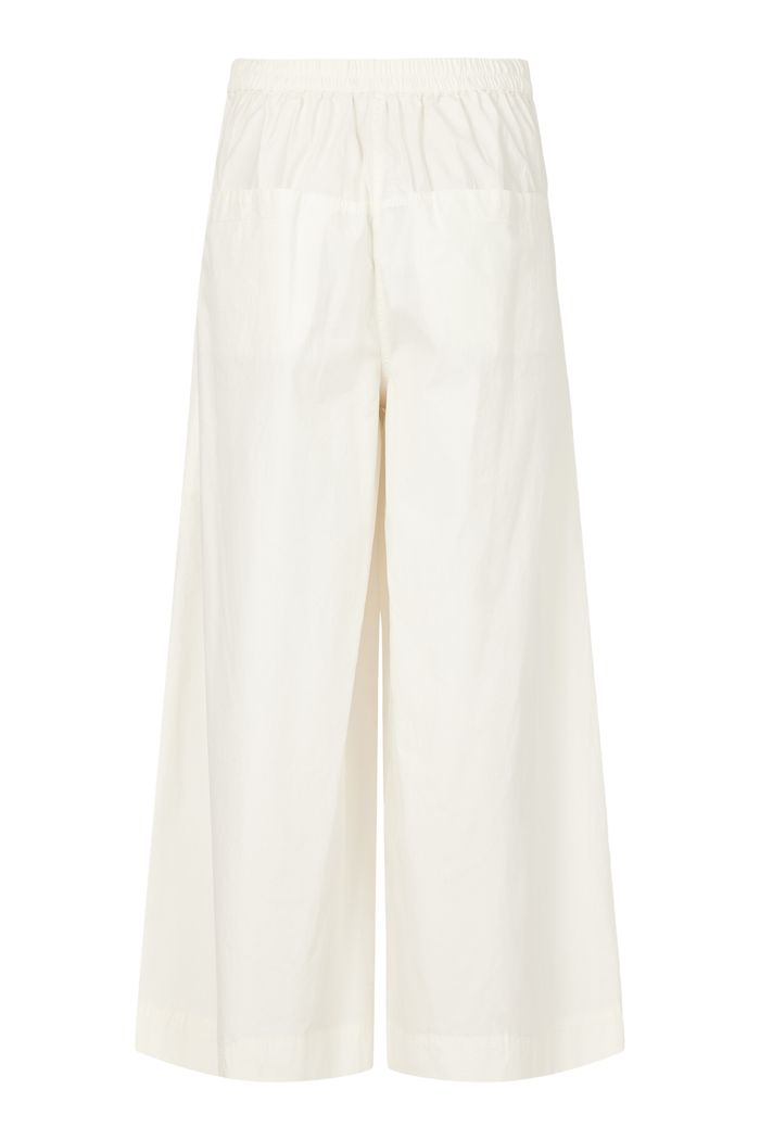 TROUSERS NO-15