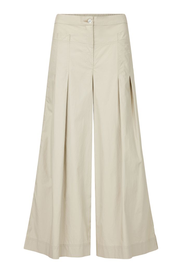 TROUSERS NO-15