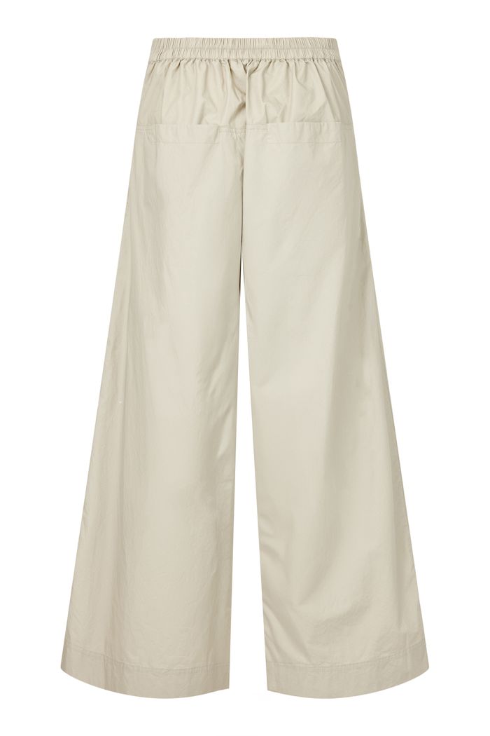 TROUSERS NO-15