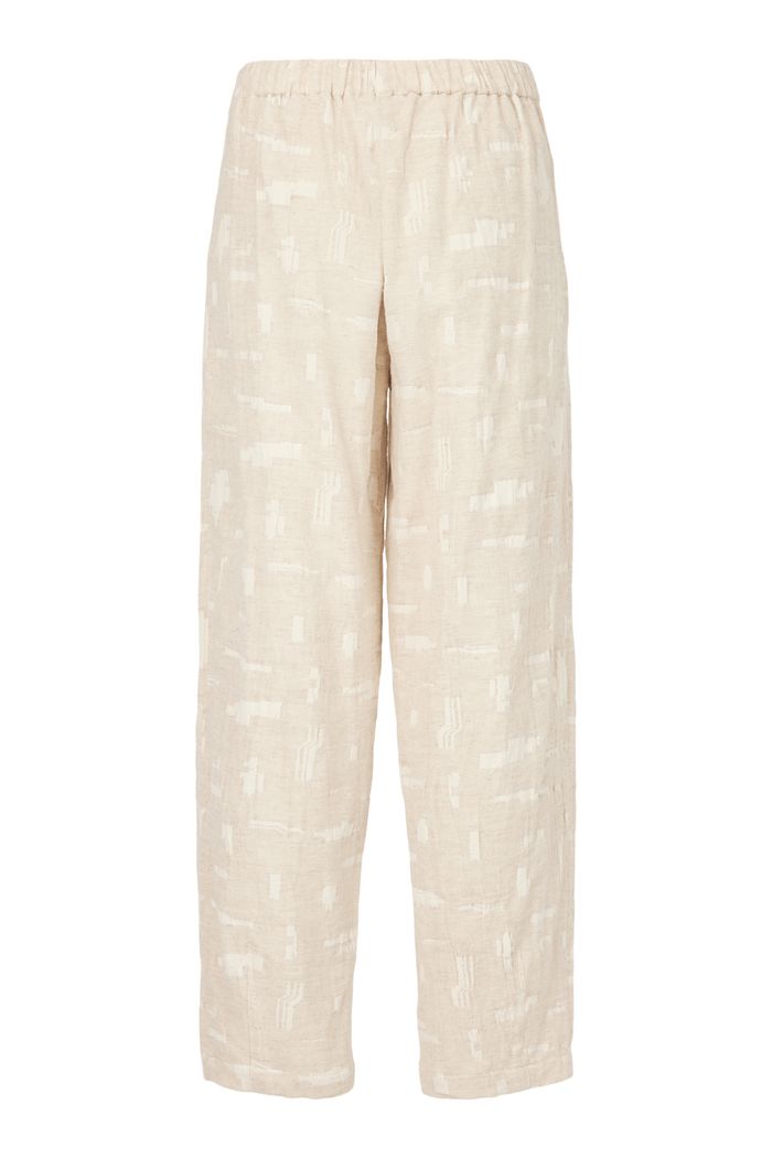 TROUSERS NO-12