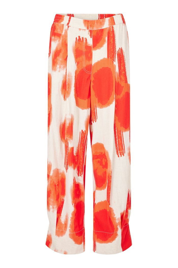 TROUSERS NO-9