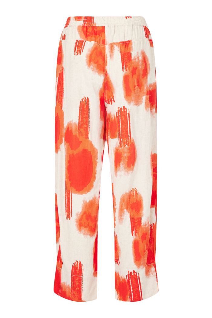 TROUSERS NO-9