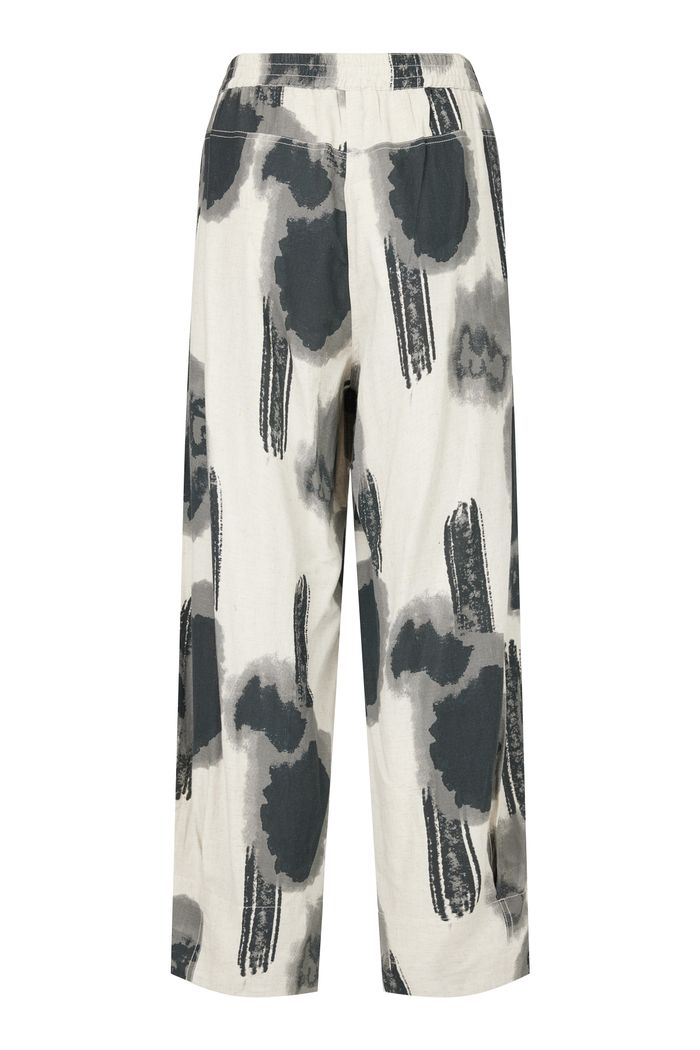 TROUSERS NO-9