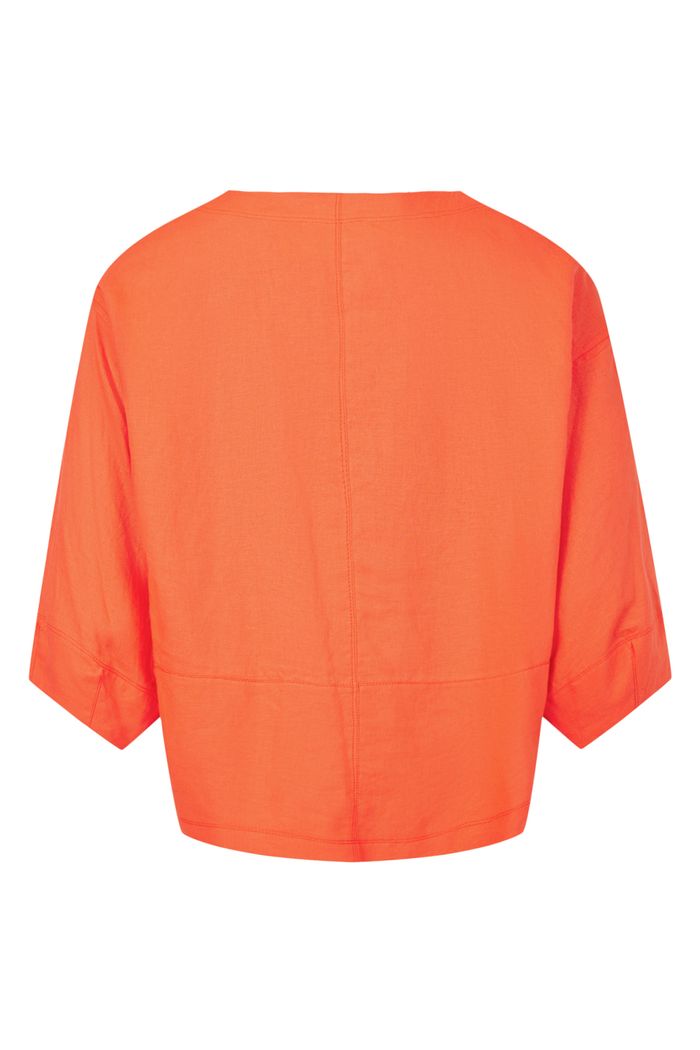 BLOUSE NO-13