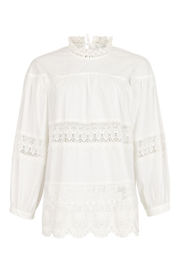 BLOUSE NO-2