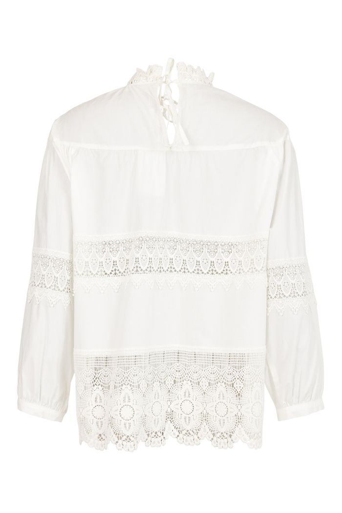 BLOUSE NO-2